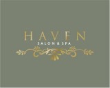 /public/logoimage/1555286696Haven 157.jpg